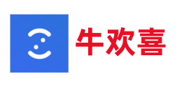 洛隆县星辰服务有限公司